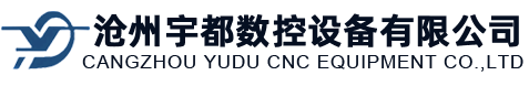 滄州碩衆畜牧設備有限公司